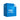 Intel Core i5-14400